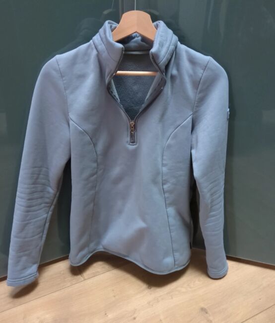 Pikeur polartec Shirt, Pikeur Dina, ponymausi, Oberteile, Naumburg