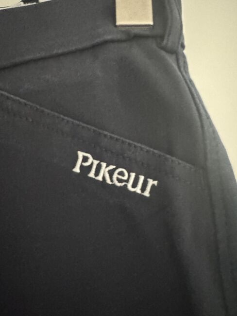 Pikeur Reithose neu, Clara , Breeches & Jodhpurs, Idstein , Image 4