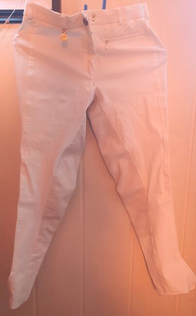 Pikeur Reithose, Pikeur Turnierreithose, Sabine, Reithosen, MECHERNICH 