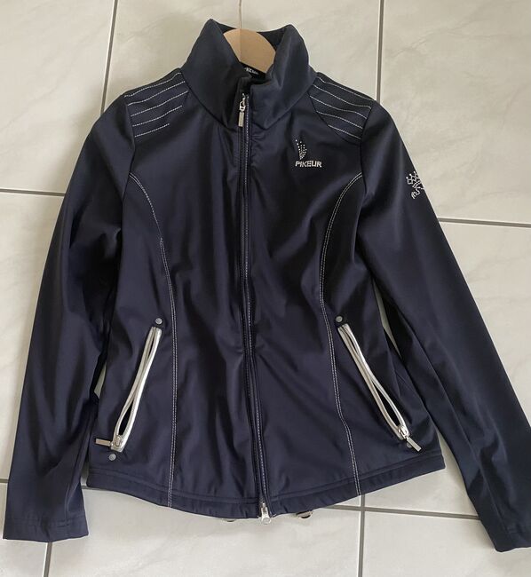 Pikeur Reitjacke, Pikeur Jacke , Renate , Reitjacken, Mäntel & Westen, Doppleschwand, Abbildung 2