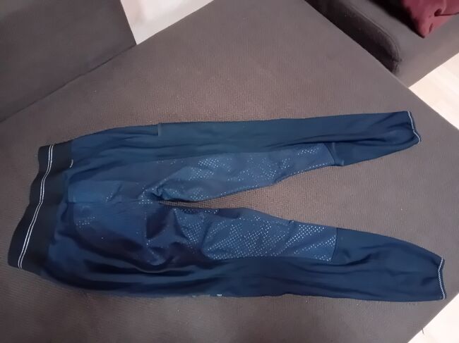 Reithose Pikeur, Pikeur, Isabel Brischle, Breeches & Jodhpurs, Offenburg, Image 2
