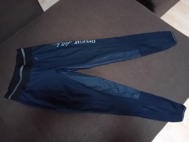 Reithose Pikeur, Pikeur, Isabel Brischle, Breeches & Jodhpurs, Offenburg