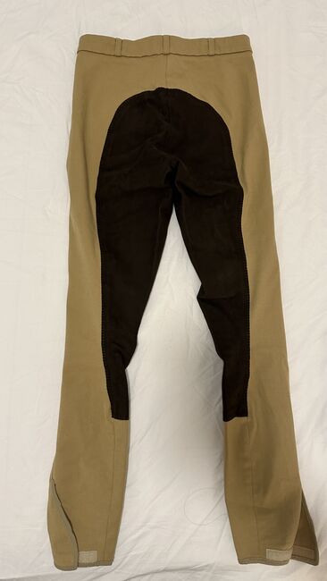 Pikeur Reithose Vollbesatz Gr. 34, Pikeur, Vanessa , Breeches & Jodhpurs, Berlin, Image 2