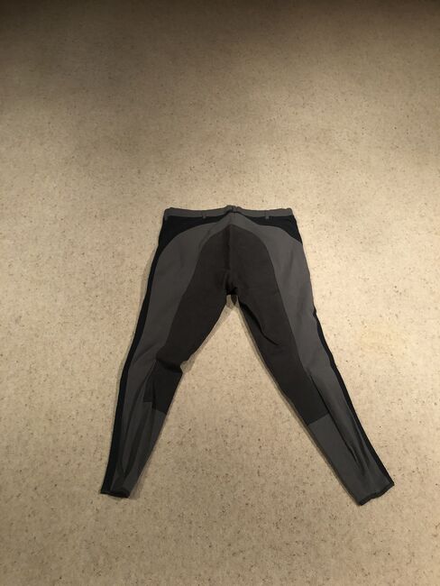 Pikeur Reithose, Pikeur, Eva Lussmann, Breeches & Jodhpurs, Stockach, Image 2