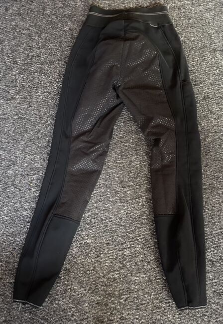 Pikeur Reithose, Pikeur Reithose , Anna, Breeches & Jodhpurs, Bad Endbach, Image 2