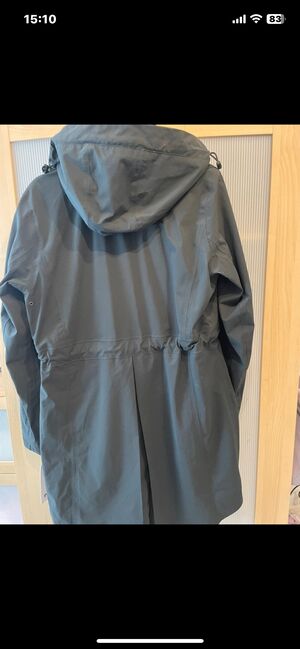 Pikeur Reitmantel Herbst S 36 neu Xila, Pikeur Xila , Pony Hütchen , Shirts & Tops, Bornheim, Image 3