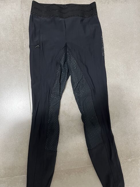 Pikeur Reitleggings, Pikeur, Kira , Breeches & Jodhpurs, Marienfeld 