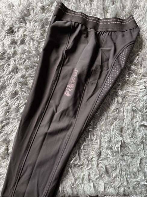 Pikeur - Reitleggings - Juli Grip Athleisure, Pikeur  Juli Grip Athleisure , Anna Dölling, Breeches & Jodhpurs, Wolfsburg , Image 8