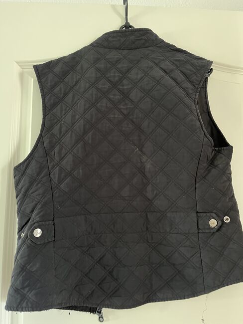 Reitweste Pikeur, Pikeur, Viviana , Riding Jackets, Coats & Vests, Quedlinburg , Image 2