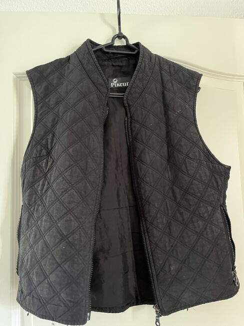 Reitweste Pikeur, Pikeur, Viviana , Riding Jackets, Coats & Vests, Quedlinburg 