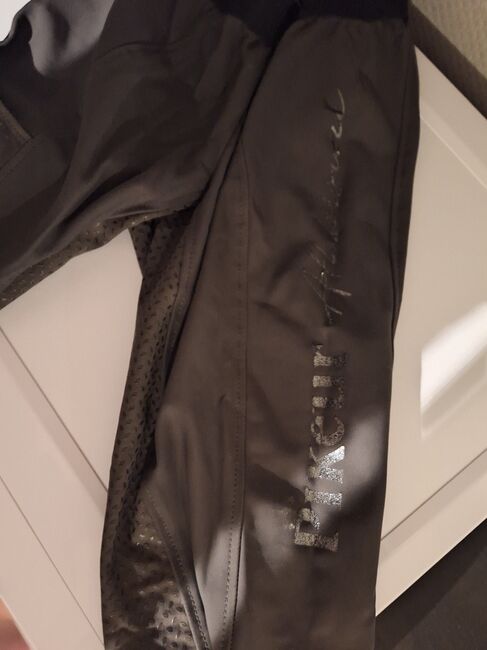 Pikeur Reitleggings 36, Pikeur  Reitleggings , Kira Nikodem , Breeches & Jodhpurs, Schönberg , Image 6