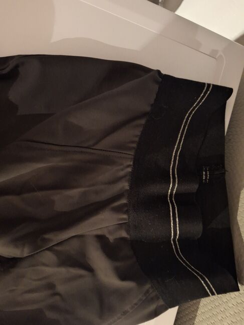 Pikeur Reitleggings 36, Pikeur  Reitleggings , Kira Nikodem , Breeches & Jodhpurs, Schönberg , Image 3