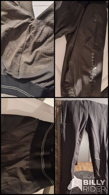 Pikeur Reitleggings 36, Pikeur  Reitleggings , Kira Nikodem , Breeches & Jodhpurs, Schönberg , Image 7