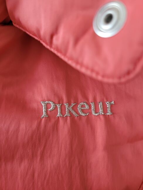 Pikeur Reitweste / Daunenweste / sehr guter Zustand, Pikeur, Viktoria, Riding Jackets, Coats & Vests, Berlin, Image 5