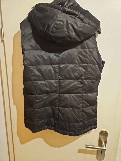 Reitweste Pikeur, Größe 40/42, Pikeur , Katja Kleuser , Riding Jackets, Coats & Vests, Gevelsberg, Image 2