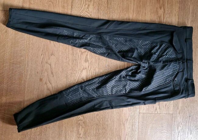 Pikeur Reithose Laure Grip 40, Pikeur  Pikeur Reithose Laure Grip, Eva, Breeches & Jodhpurs, Memmingen , Image 4