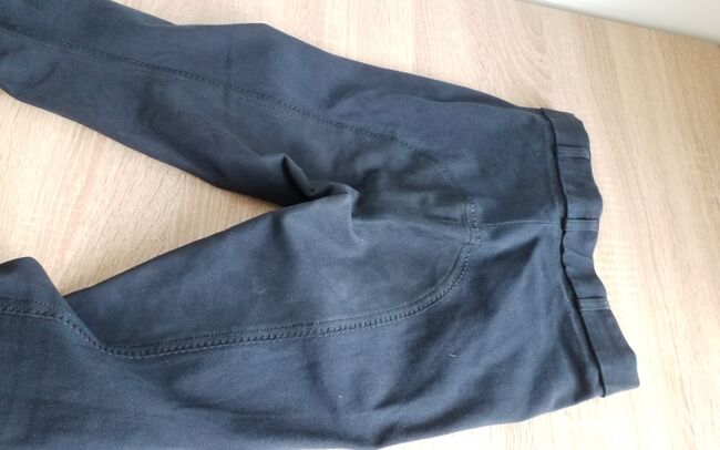 Pikeur Reithose Gr 158, Veena, Children's Breeches & Jodhpurs, Kaufbeuren