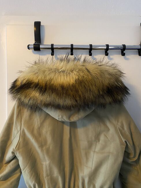 Pikeur Mantel - wie neu!, Pikeur Kimber , Sina, Riding Jackets, Coats & Vests, Bielefeld, Image 4