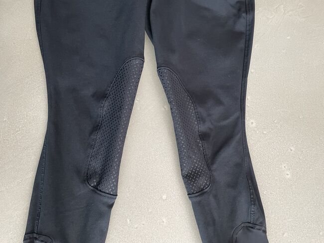 Pikeur Rodrigo Kneegrip Herrenreithose, Pikeur Rodrigo , Sebastian, Herren-Reithosen, Monheim am Rhein, Abbildung 2