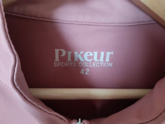 Pikeur shirt rose, Pikeur Brinja, ponymausi, Shirts & Tops, Naumburg, Image 6