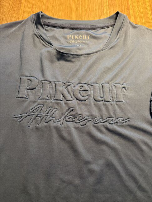 Pikeur Shirt, Pikeur , Kate, Shirts & Tops, Vlotho 