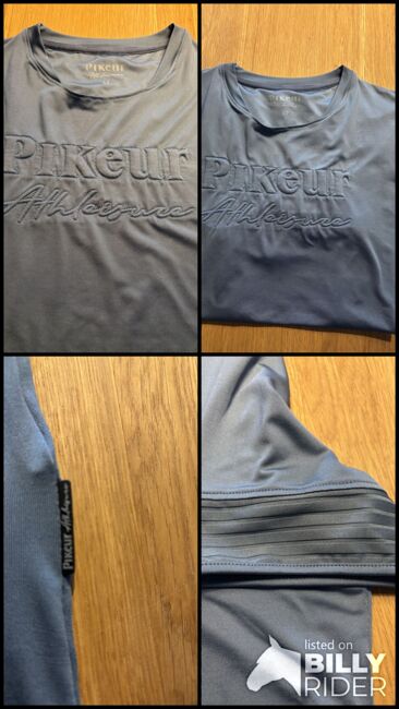 Pikeur Shirt, Pikeur , Kate, Shirts & Tops, Vlotho , Image 5