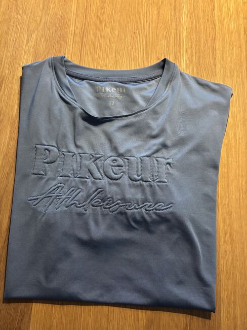 Pikeur Shirt, Pikeur , Kate, Shirts & Tops, Vlotho , Image 4