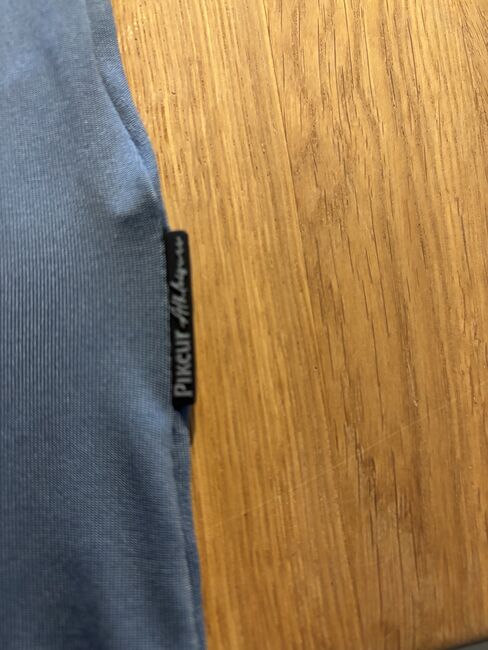 Pikeur Shirt, Pikeur , Kate, Shirts & Tops, Vlotho , Image 3