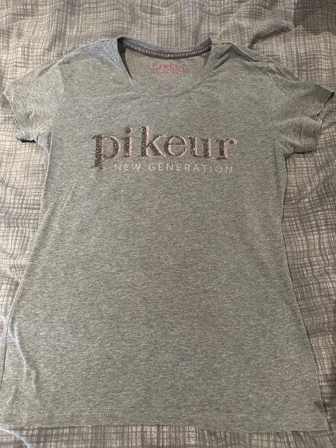 Pikeur T Shirt 38, Pikeur , Jenny, Oberteile, Eschweiler 