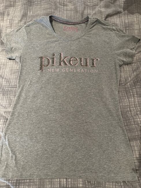 Pikeur T Shirt 38, Pikeur , Jenny, Shirts & Tops, Eschweiler 