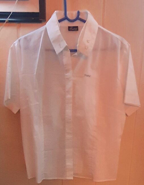 Pikeur Turnierbluse, Pikeur Reitbluse, Sabine, Shirts & Tops, MECHERNICH 