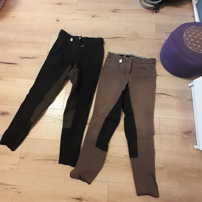 Schnäppchen Pikeur, Pikeur, Vanessa, Breeches & Jodhpurs, Maishofen