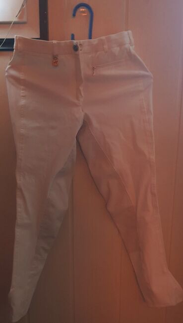 Pikeur Turnierhose, Pikeur  Turnierhose , Sabine, Reithosen, MECHERNICH 