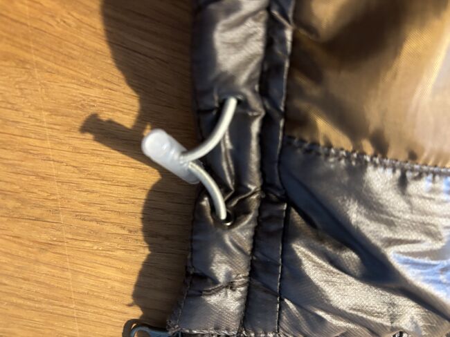 Pikeur Weste, Pikeur , Kate, Riding Jackets, Coats & Vests, Vlotho , Image 5