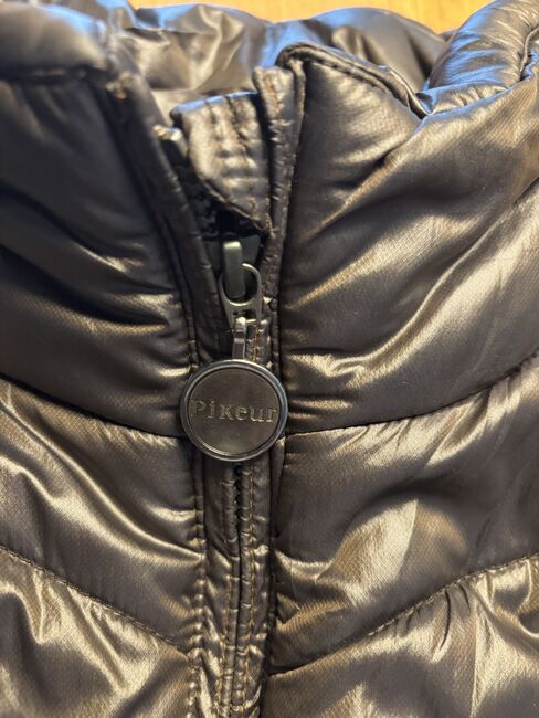 Pikeur Weste, Pikeur , Kate, Riding Jackets, Coats & Vests, Vlotho , Image 3