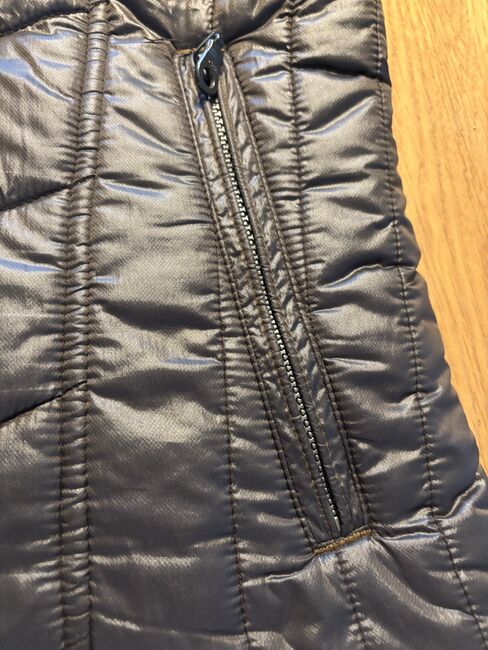 Pikeur Weste, Pikeur , Kate, Riding Jackets, Coats & Vests, Vlotho , Image 6