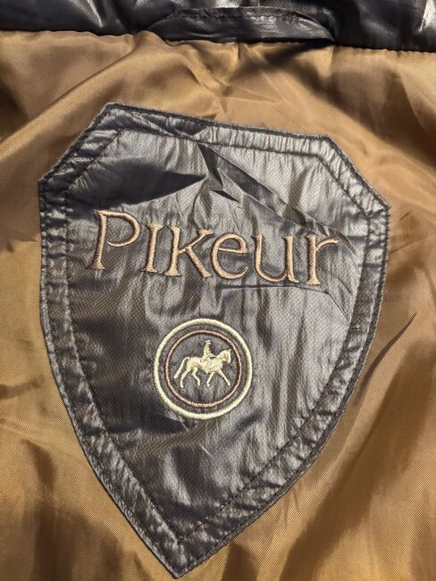 Pikeur Weste, Pikeur , Kate, Riding Jackets, Coats & Vests, Vlotho , Image 2