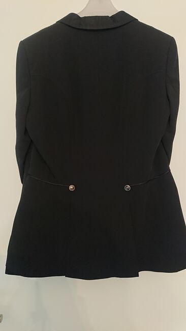 Pikeur Turnierjacket Gr. 76 (38 lang), Pikeur  Romina, Eva, Show Apparel, Guntersblum , Image 4