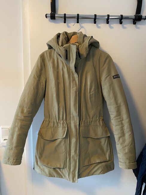 Pikeur Mantel - wie neu!, Pikeur Kimber , Sina, Riding Jackets, Coats & Vests, Bielefeld, Image 2