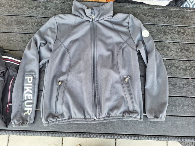 Pikeur Jacke XL, PIKEUR, Sabine Gustavik , Shirts & Tops, Gänserndorf 