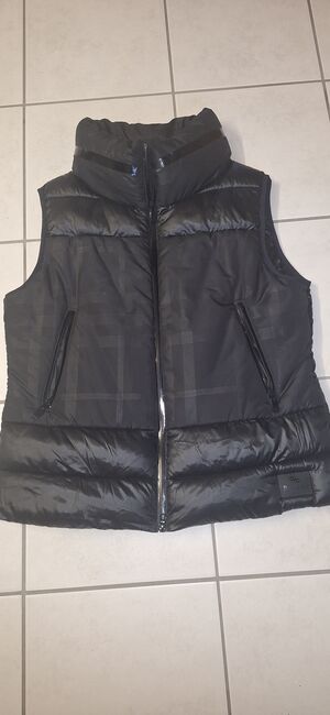 Pikeur Jacken uds Westen, Pikeur, Marina Kistler, Riding Jackets, Coats & Vests, Siebnen
