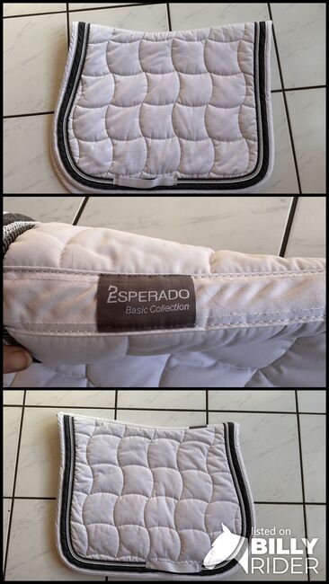 Esperado Schabracke, Christina, Czapraki, Borken, Image 4