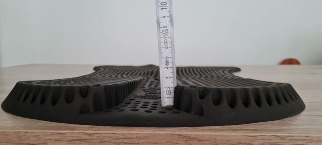 Acavallo Gel-Pad, Acavallo , Alexandra , Inne podkładki pod siodło, Kreßberg , Image 4