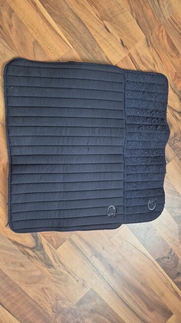 Bandagier Unterlagen, Isabell, Bandaże i owijki, Berlin