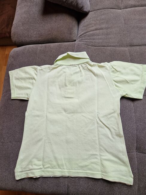 Polo Shirt M, Ralph Lauren, Doreen , Oberteile, Bernburg , Abbildung 4