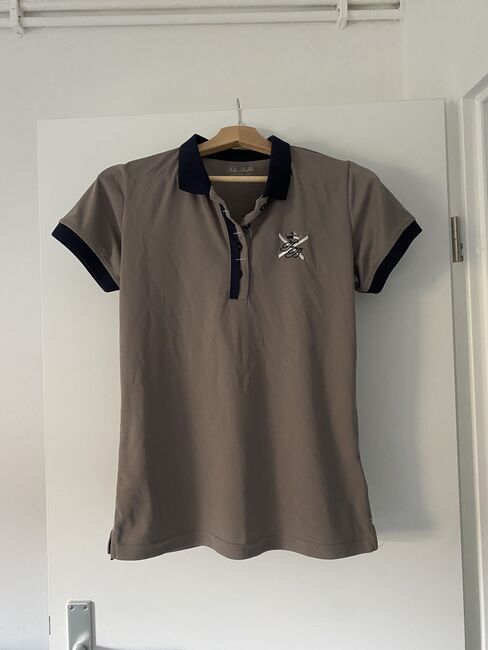 Poloshirt von Felix Bühler, Felix Bühler, Sina, Shirts & Tops, Bielefeld