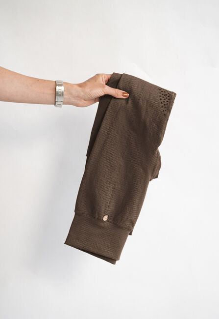 Pomme Riding Leggings Jodhpurs, Pomme Ines Pepita, Viktoriia, Breeches & Jodhpurs, Barcelona