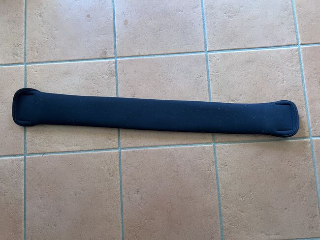Sattelgurt Größe 80cm, Busse, Berneiser, Popręgi, Elz, Image 2
