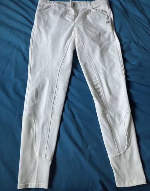 Premier Equine breeches, Carol Quantrill , Breeches & Jodhpurs, Axbridge