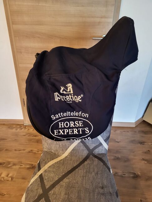 Prestige Venus VS Lux, Prestige  Venus Lux, Judy, All Purpose Saddle, St.Kanzian am Klopeiner See, Image 2